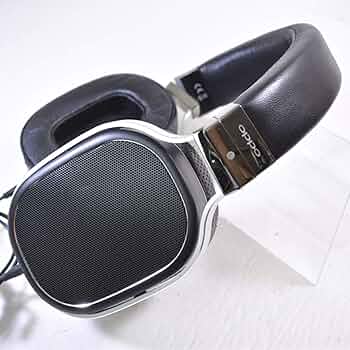 Amazon.co.jp: OPPO PM-1 : 家電＆カメラ